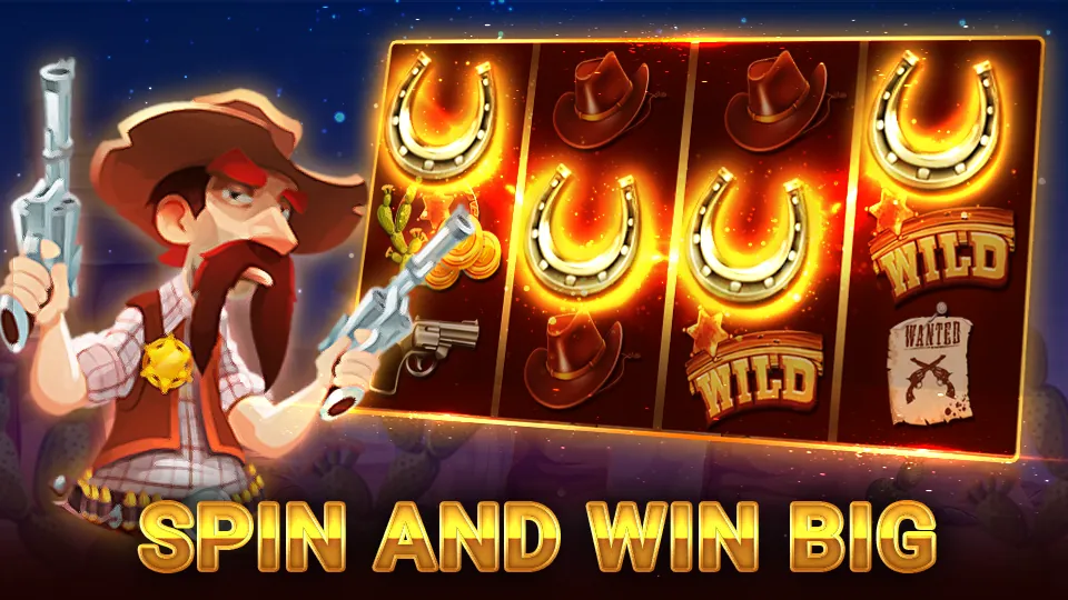 Đăng ký ngay tại 18luck Casino