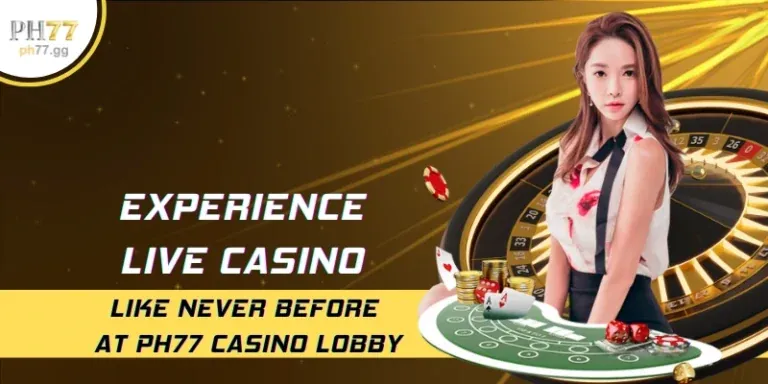 Chiến lược casino trực tiếp