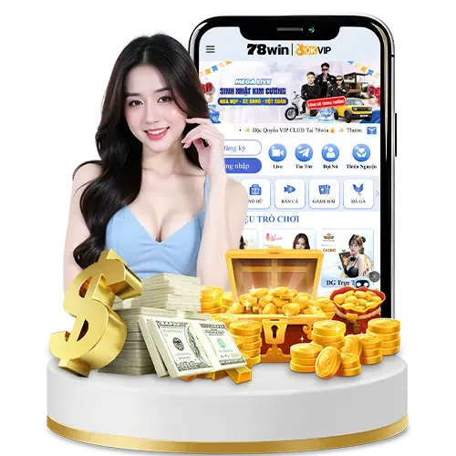 Chiến lược chơi game hiệu quả tại 18luck Casino
