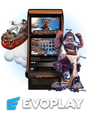 Biểu tượng mã hóa dữ liệu và bảo mật 18luck Casino