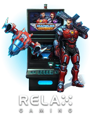 An toàn và bảo mật 18luck Casino