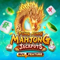 Hình ảnh nền liên hệ 18luck casino