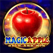 Tiền điện tử USDT, Bitcoin