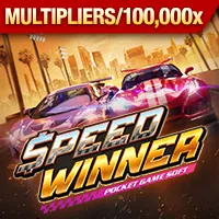 Chính sách tự loại trừ của 18luck casino