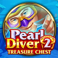 Hình ảnh sòng bạc 18luck sang trọng với người chơi đang trải nghiệm các trò casino trực tuyến