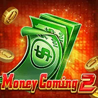 Hỗ trợ email 18luck casino