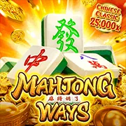 Hình ảnh phòng máy chủ an toàn và dữ liệu được mã hóa tại 18luck casino