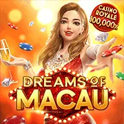 Hình ảnh liên hệ hỗ trợ 18luck casino