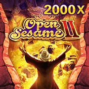 Hình ảnh liên hệ đối tác 18luck Casino