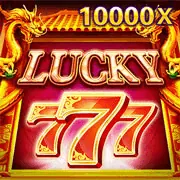 Tham gia 18luck Casino ngay hôm nay