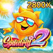 Đa dạng phương thức