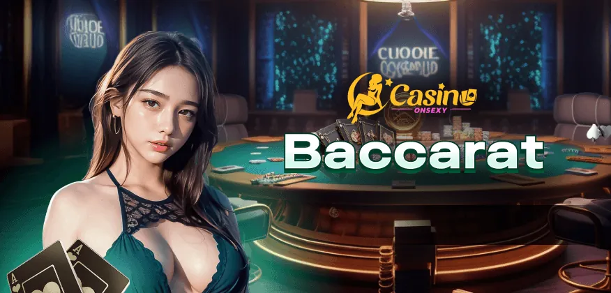 Nền tảng 18luck Casino an toàn và đáng tin cậy
