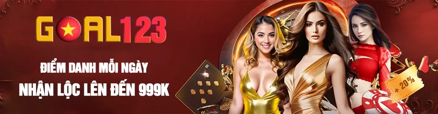 Tin tức và Cập nhật Mới nhất của 18luck Casino