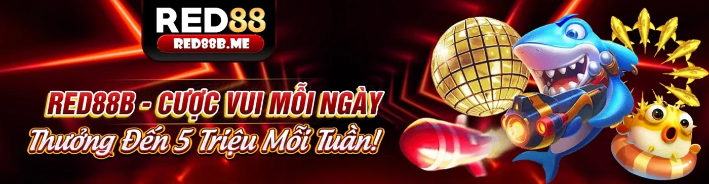 Cam kết bảo mật và trách nhiệm của 18luck Casino