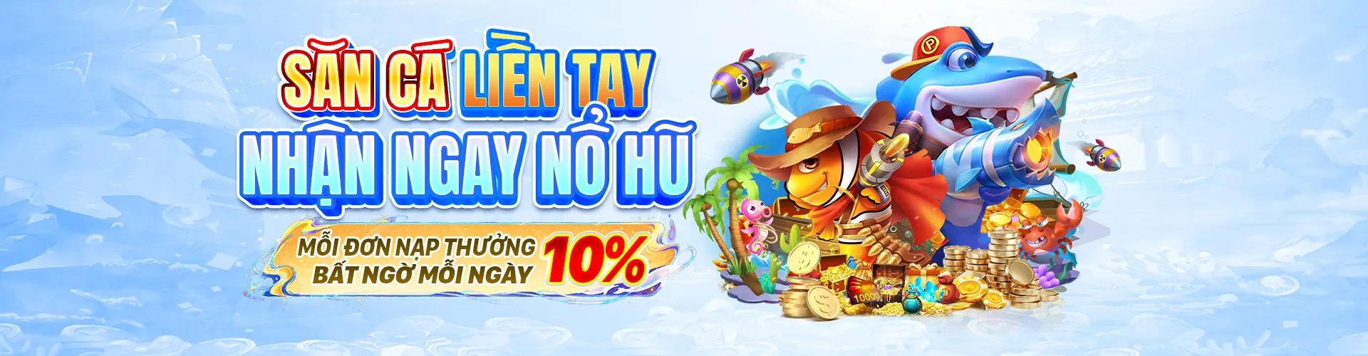 Đá gà trực tuyến 18luck casino