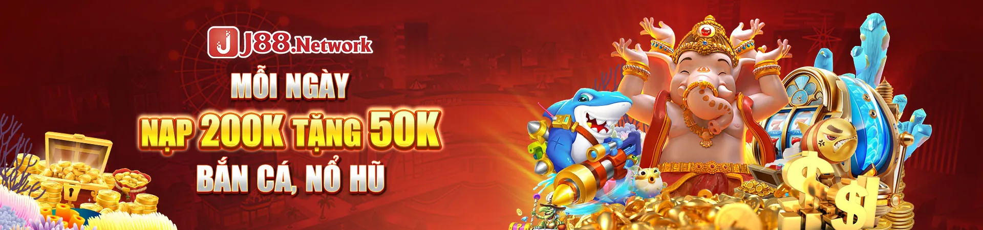 Hình ảnh chính sách quyền riêng tư của 18luck casino
