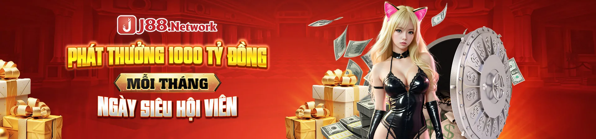 Cookie quảng cáo và mục tiêu của 18luck casino