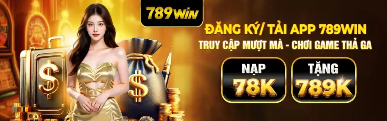 Hình ảnh chào mừng đăng ký 18luck Casino