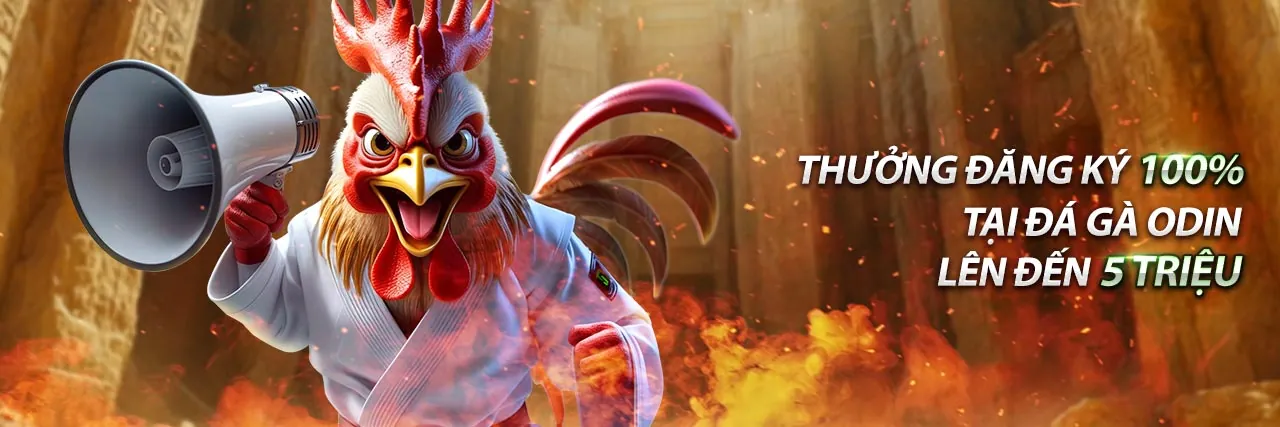 Hình ảnh đại dương game bắn cá tại 18luck casino