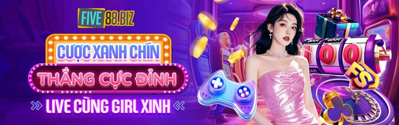 Biểu tượng bảo mật dữ liệu và cookie tại 18luck casino