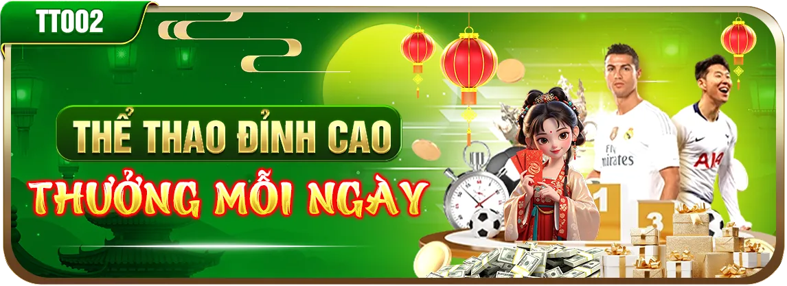 Hình ảnh minh họa các chiến thuật bắn cá