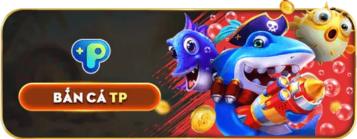 Bước 2: Tải xuống file APK 18luck casino