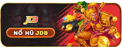 Sòng bạc trực tuyến với người chia bài thật tại 18luck
