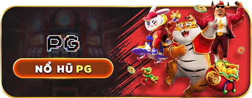 Biểu tượng cờ bạc có trách nhiệm 18luck Casino