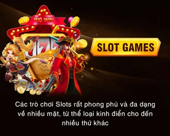 Cá cược thể thao 18luck