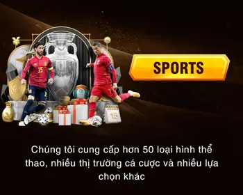 Cá cược eSports tại 18luck