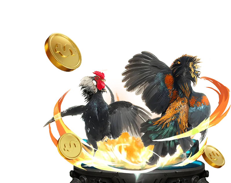 Thưởng nạp lại hàng ngày 18luck casino