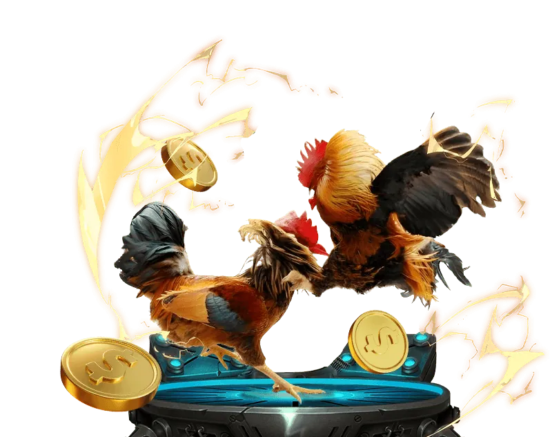 Cá cược bóng đá tại 18luck Casino