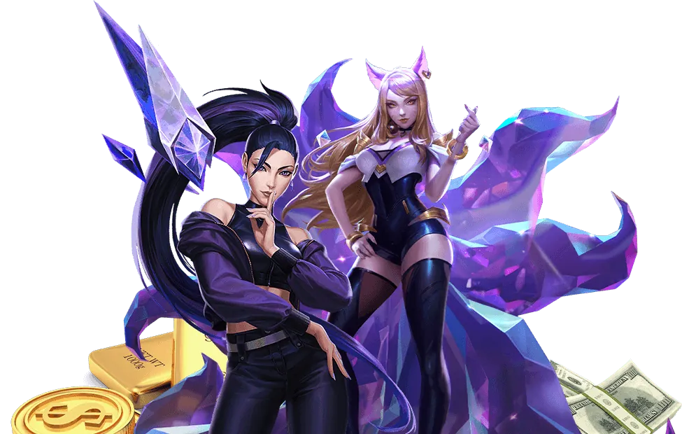 Sổ quy tắc và thỏa thuận công bằng