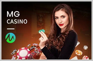 Minh họa quy trình đăng ký 18luck Casino