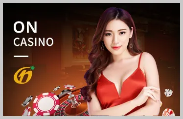 Công nghệ mã hóa SSL của 18luck