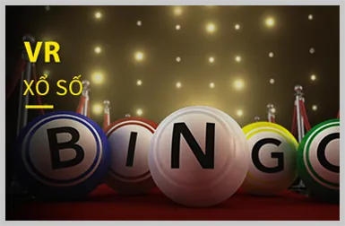 Bước 1: Cho phép cài đặt ứng dụng không rõ nguồn gốc cho 18luck APK