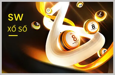 Luật chơi và các loại kèo đá gà tại 18luck casino