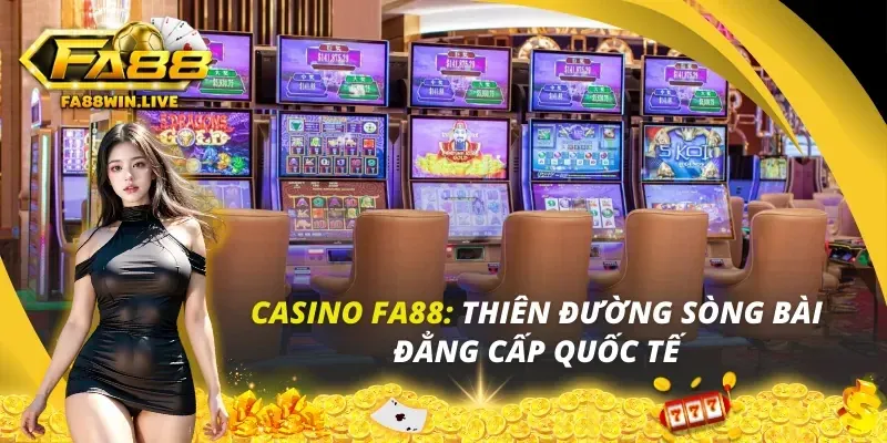 Quy tắc cá cược quần vợt