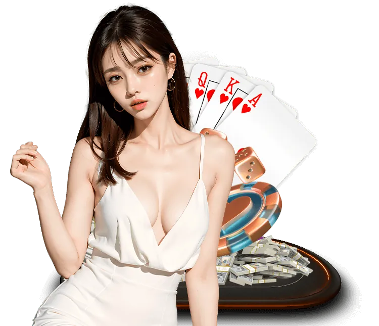 Giao diện điều khiển game bắn cá 18luck casino