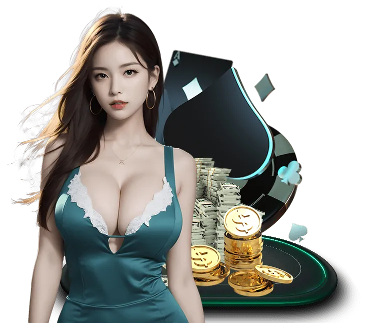 Giao diện đặt cược đá gà tại 18luck Casino