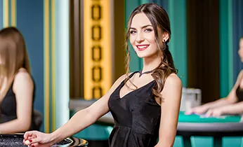 Trò chơi công bằng và minh bạch tại 18luck casino