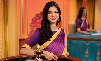 Hình ảnh chính về cờ bạc có trách nhiệm tại 18luck casino