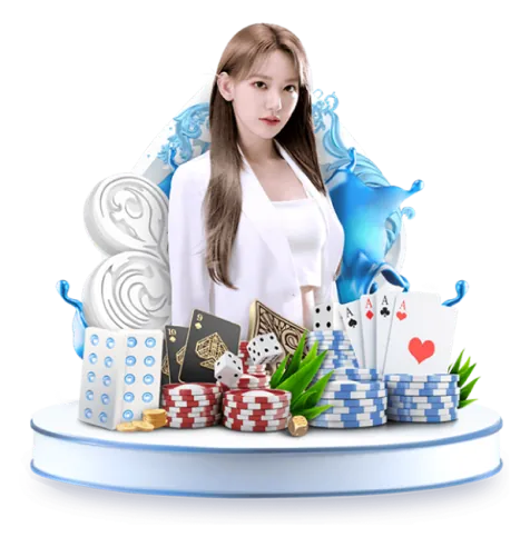 Sòng bạc trực tiếp 18luck