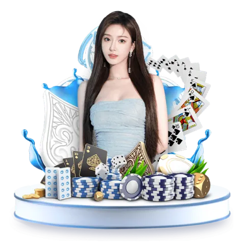 Giấy phép hoạt động hợp pháp của 18luck